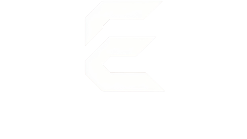 ENCHANT